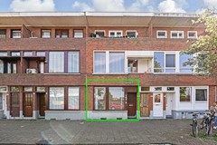 Vlaardingerdijk 157-A 01 kopie.jpg